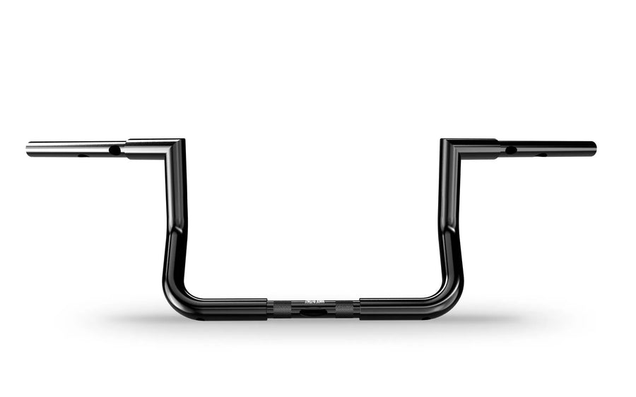 harley davidson touring [ZARD] – Bat Lenker
