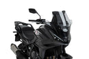 HONDA NT 1100 DCT [2025] – Bulle Touring – Teintée-11