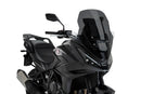 HONDA NT 1100 DCT [2025] – Bulle Touring – Teintée-13