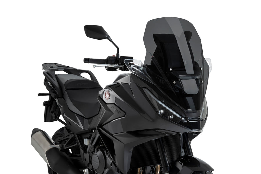 HONDA NT 1100 DCT [2025] – Bulle Touring – Teintée