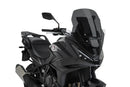 HONDA NT 1100 DCT [2025] – Bulle Touring – Teintée-8