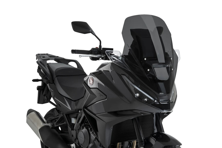 HONDA NT 1100 DCT [2025] – Bulle Touring – Teintée