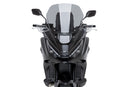 HONDA NT 1100 DCT [2025] – Bulle Touring – Teintée-1