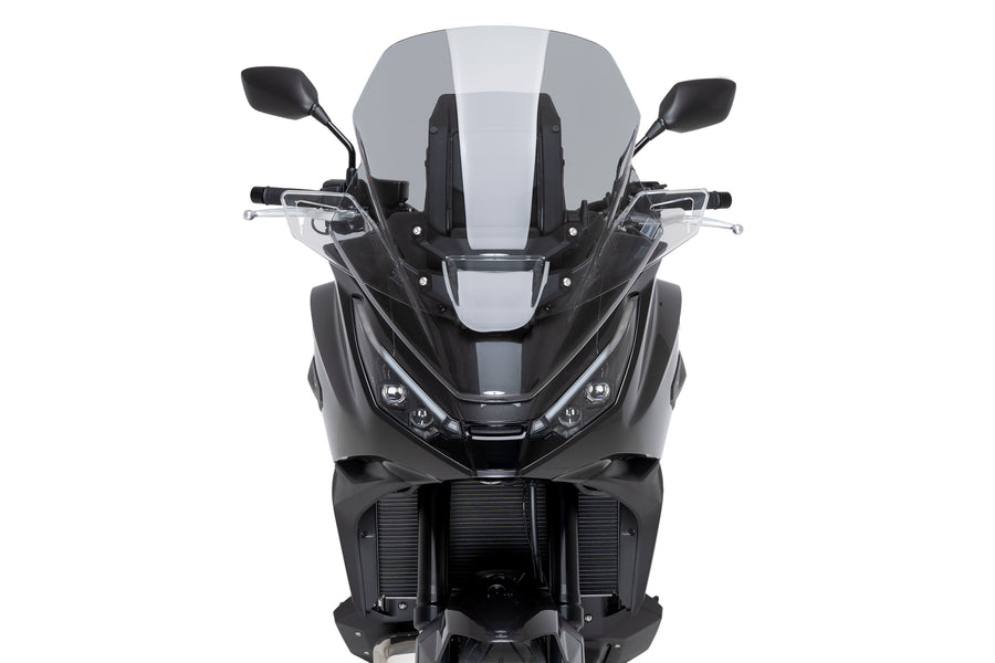 HONDA NT 1100 DCT [2025] – Bulle Touring – Teintée