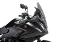HONDA NT 1100 DCT [2025] – Bulle Touring – Teintée-5