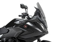 HONDA NT 1100 DCT [2025] – Bulle Touring – Teintée-3