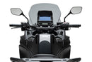 HONDA NT 1100 DCT [2025] – Bulle Touring – Teintée-6