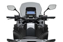 HONDA NT 1100 DCT [2025] – Bulle Touring – Teintée-4