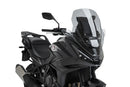 HONDA NT 1100 DCT [2025] – Bulle Touring – Teintée-2