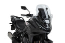 HONDA NT 1100 DCT [2025] – Bulle Touring – Teintée-14
