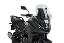 HONDA NT 1100 DCT [2025] – Bulle Touring – Teintée-9