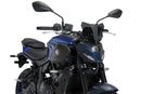 YAMAHA MT-07 Y-AMT [2025] – New Generation Sport – Getönt-9