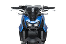 HONDA CB 750 HORNET [2025] – Nouvelle Génération Sport – Fortement teinté-5
