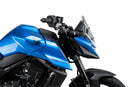 HONDA CB 750 HORNET [2025] – Nouvelle Génération Sport – Fortement teinté-25