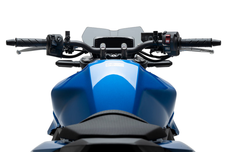 HONDA CB 750 HORNET [2025] – New Generation Sport – Tinted