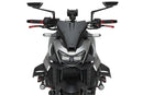 HONDA CB 750 HORNET [2025] – Nouvelle Génération Sport – Fortement teinté-13