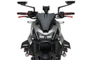 HONDA CB 750 HORNET [2025] – New Generation Sport – Tinted-33