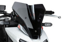 HONDA CB 750 HORNET [2025] – New Generation Sport – Matt Black-35