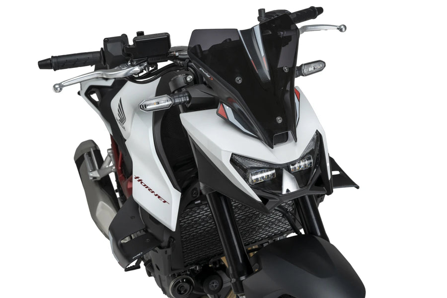 HONDA CB 750 HORNET [2025] – New Generation Sport – Tinted