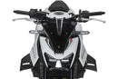 HONDA CB 750 HORNET [2025] – Nouvelle Génération Sport – Fortement teinté-19
