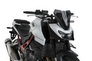 HONDA CB 750 HORNET [2025] – Nouvelle Génération Sport – Fortement teinté-21