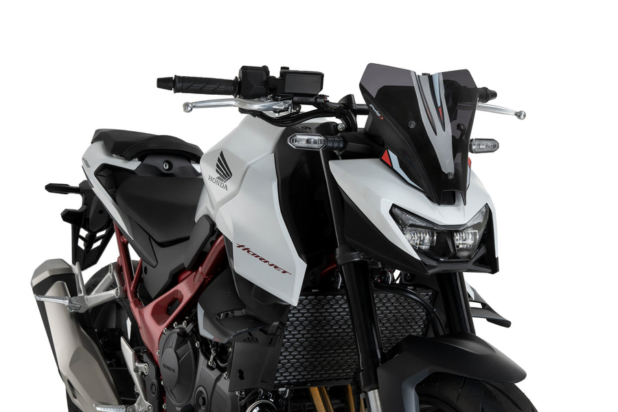 HONDA CB 750 HORNET [2025] – New Generation Sport – Tinted