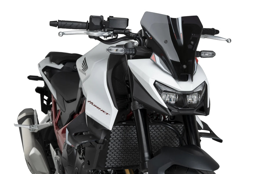 HONDA CB 750 HORNET [2025] – New Generation Sport – Tinted
