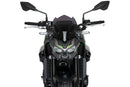 KAWASAKI Z 900 SE [2025] – Sport nouvelle génération – Noir-35