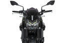 KAWASAKI Z 900 SE [2025] – Sport nouvelle génération – Noir-6