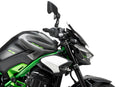 KAWASAKI Z 900 SE [2025] – Sport nouvelle génération – Noir-36