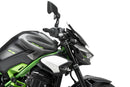 KAWASAKI Z 900 SE [2025] – Sport nouvelle génération – Noir-7