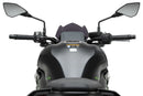 KAWASAKI Z 900 SE [2025] – Sport nouvelle génération – Noir-8