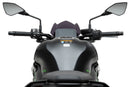 KAWASAKI Z 900 SE [2025] – Sport Nouvelle Génération – Teinté-35