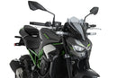 KAWASAKI Z 900 SE [2025] – Sport nouvelle génération – Noir-4