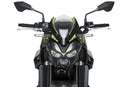 KAWASAKI Z 900 SE [2025] – Nouvelle Génération Sport – Transparent-14