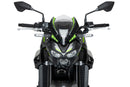 KAWASAKI Z 900 SE [2025] – Nouvelle Génération Sport – Noir Mat-43