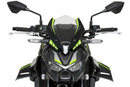 KAWASAKI Z 900 SE [2025] – Sport nouvelle génération – Noir-17
