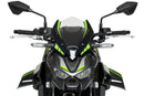 KAWASAKI Z 900 SE [2025] – Sport nouvelle génération – Noir-47