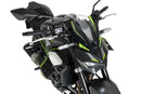 KAWASAKI Z 900 SE [2025] – Nouvelle Génération Sport – Transparent-17