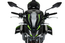 KAWASAKI Z 900 SE [2025] – Sport Nouvelle Génération – Teinté-48