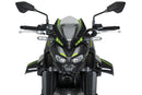 KAWASAKI Z 900 SE [2025] – Sport Nouvelle Génération – Teinté-19