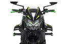 KAWASAKI Z 900 SE [2025] – Sport Nouvelle Génération – Teinté-20