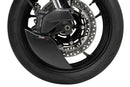 KAWASAKI Z 900 [2025] – Refroidisseur de frein – Noir-13