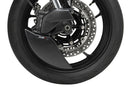 KAWASAKI Z 900 [2025] – Refroidisseur de frein – Noir-4