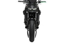 KAWASAKI Z 900 [2025] – Refroidisseur de frein – Noir-6