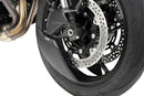 KAWASAKI Z 900 [2025] – Refroidisseur de frein – Noir-2