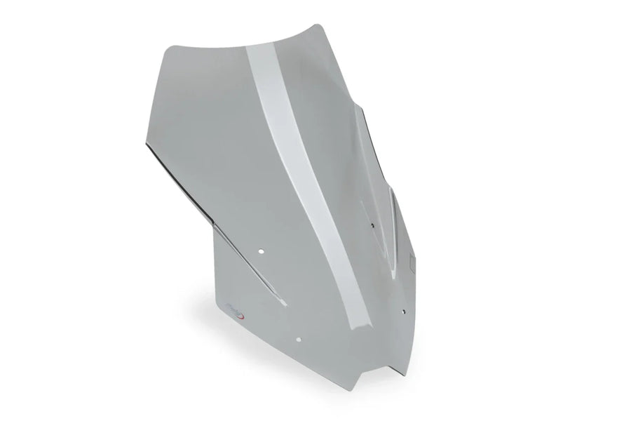 TRIUMPH BONNEVILLE T 120 BLACK [2025] – Gabelprotektor – Schwarz