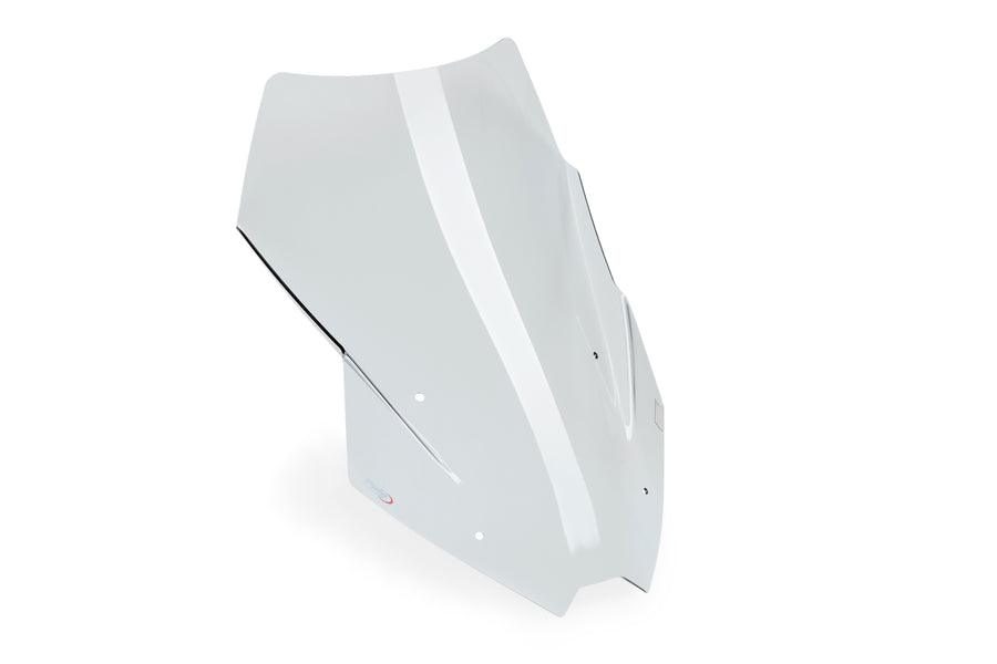 TRIUMPH BONNEVILLE T 120 BLACK [2025] – license plate holder – black