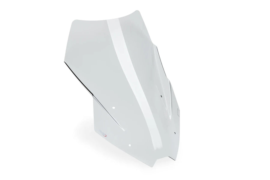 TRIUMPH BONNEVILLE T 120 BLACK [2025] – Valves – Black