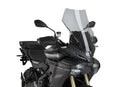 YAMAHA TRACER 9 Y-AMT [2025] – Tourenscheibe – Stark getönt